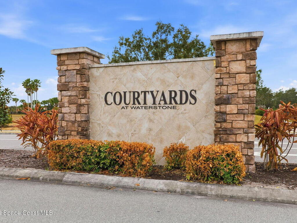 3480 Rixford Way, Palm Bay, FL 32909