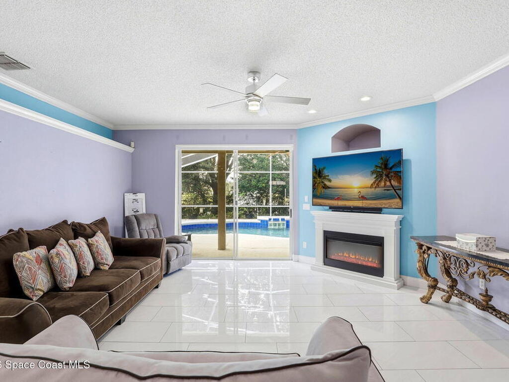 2424 Stone Cross Circle, Orlando, FL 32828