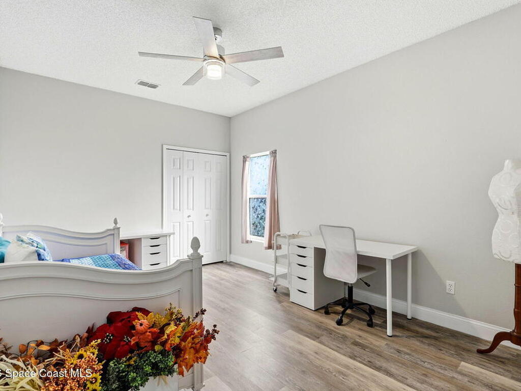 2424 Stone Cross Circle, Orlando, FL 32828