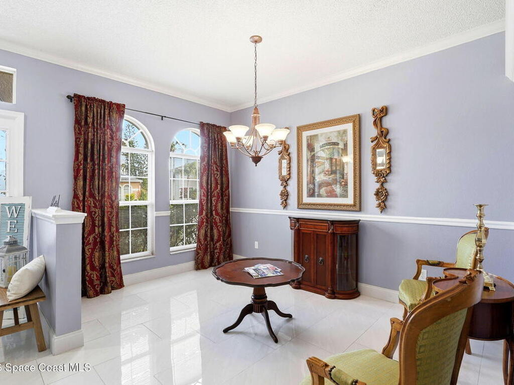 2424 Stone Cross Circle, Orlando, FL 32828