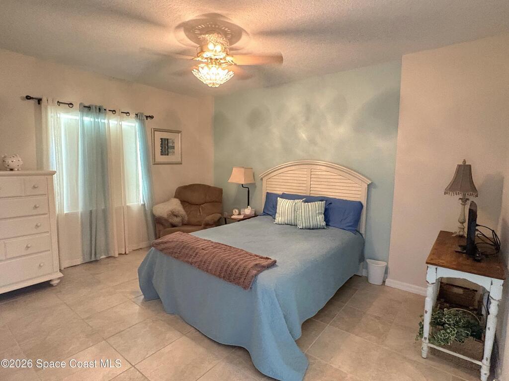 604 Shorewood Drive, Cape Canaveral, FL 32920