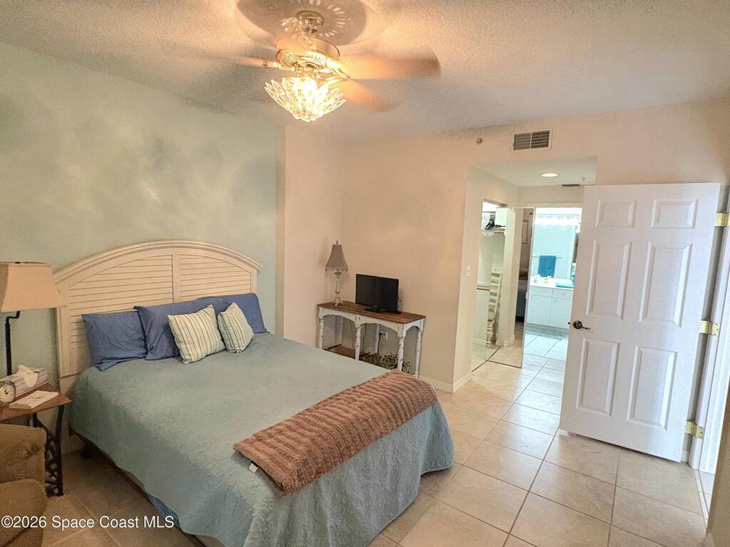604 Shorewood Drive, Cape Canaveral, FL 32920