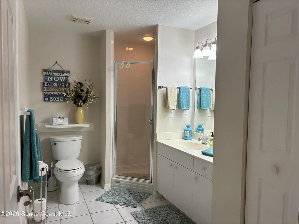 604 Shorewood Drive, Cape Canaveral, FL 32920