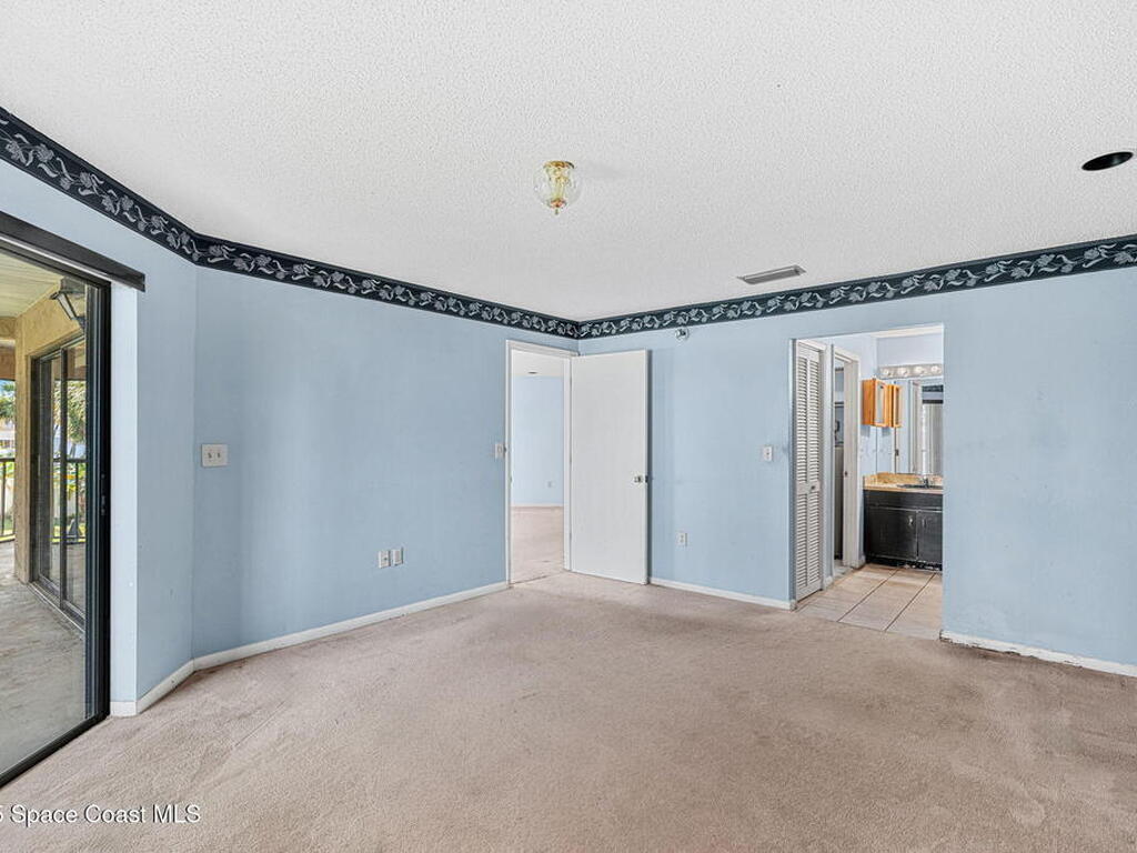 100 Canebreakers Drive, Cocoa, FL 32927
