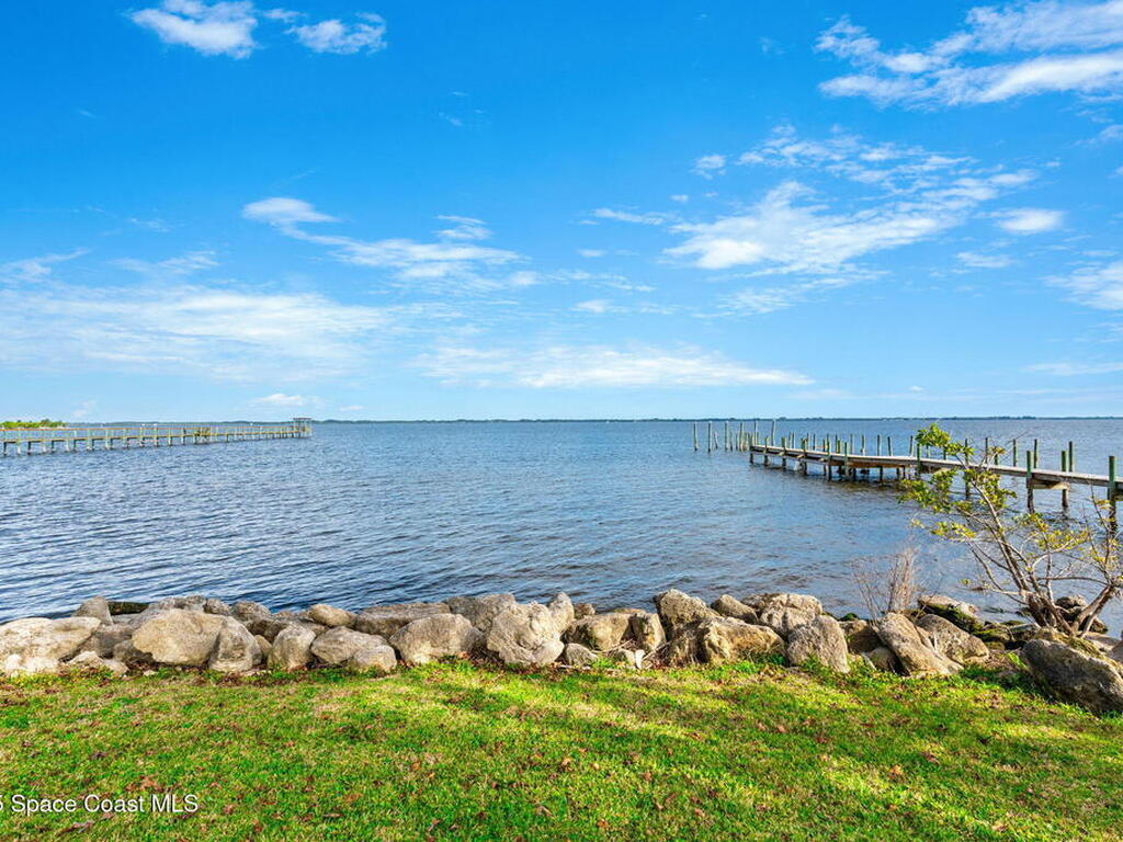 100 Canebreakers Drive, Cocoa, FL 32927