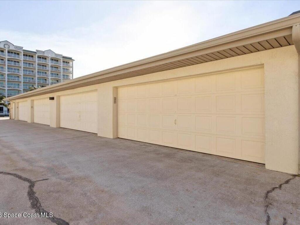 1830 N Atlantic Avenue, Cocoa Beach, FL 32931