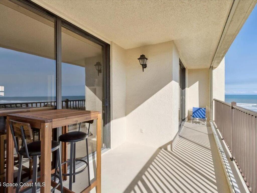 1830 N Atlantic Avenue, Cocoa Beach, FL 32931