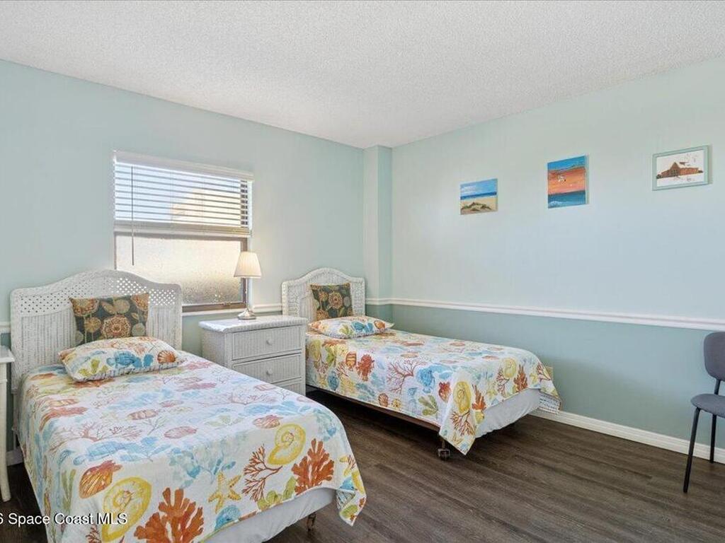 1830 N Atlantic Avenue, Cocoa Beach, FL 32931