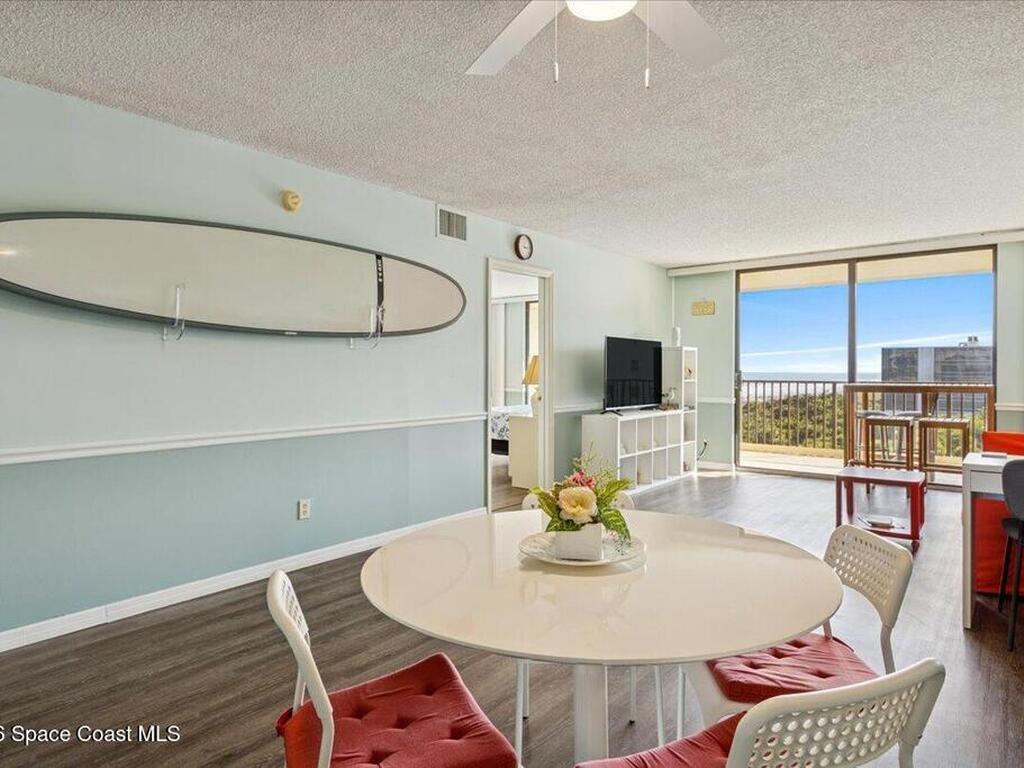 1830 N Atlantic Avenue, Cocoa Beach, FL 32931