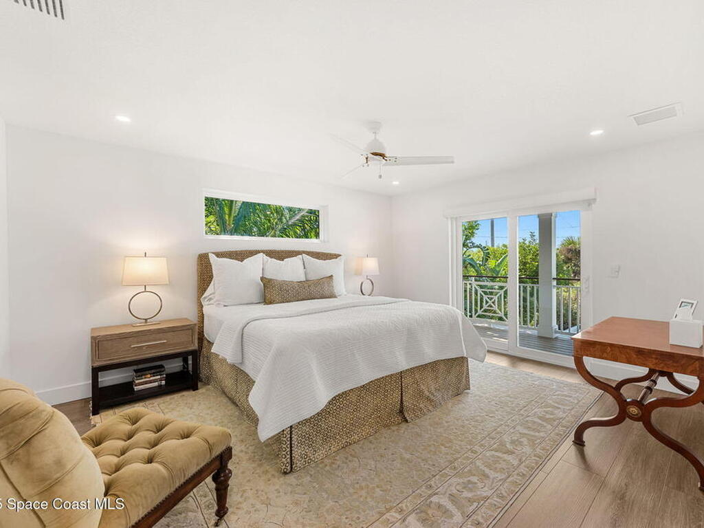 1081 S Atlantic Avenue, Cocoa Beach, FL 32931