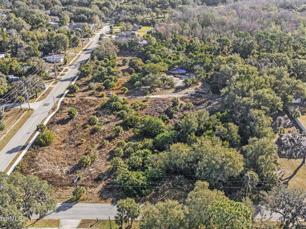 000 Unknown, Titusville, FL 32796