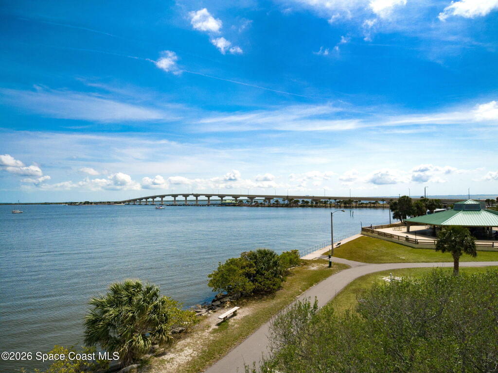 000 Unknown, Titusville, FL 32796