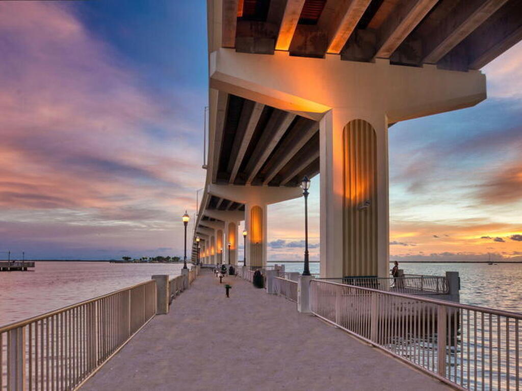 000 Unknown, Titusville, FL 32796