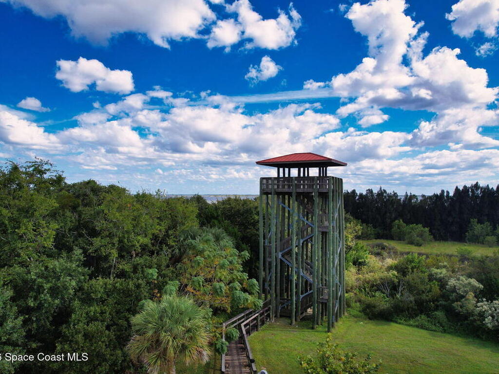 000 Unknown, Titusville, FL 32796