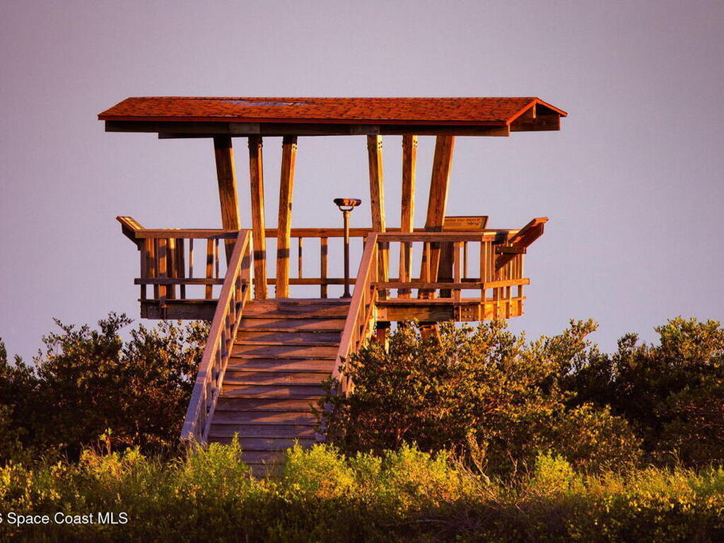 000 Unknown, Titusville, FL 32796