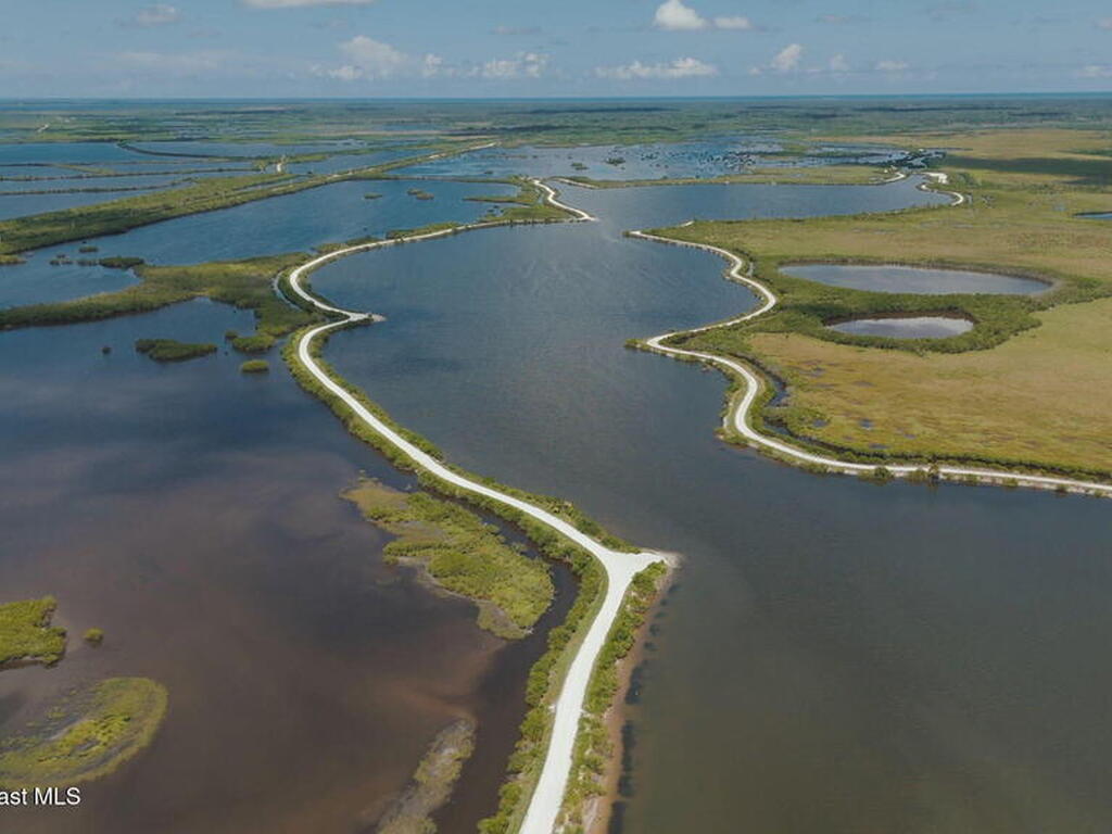 000 Unknown, Titusville, FL 32796