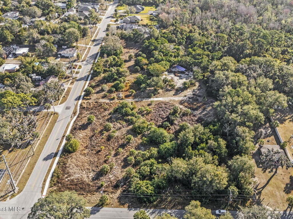 000 Unknown, Titusville, FL 32796