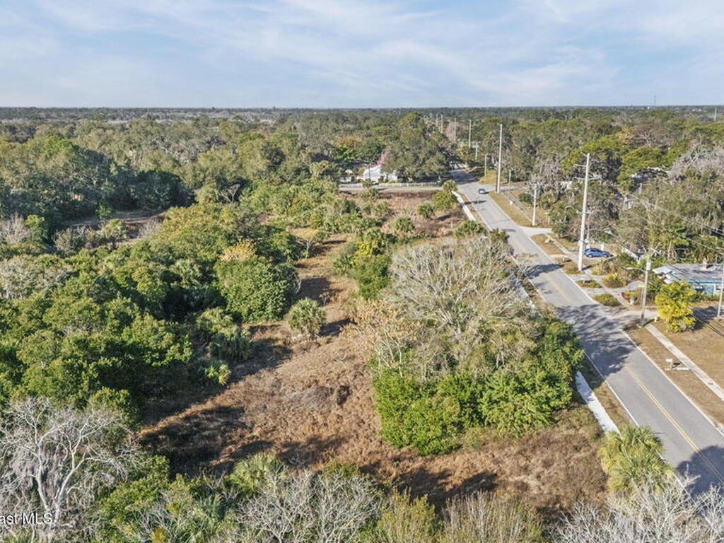 000 Unknown, Titusville, FL 32796