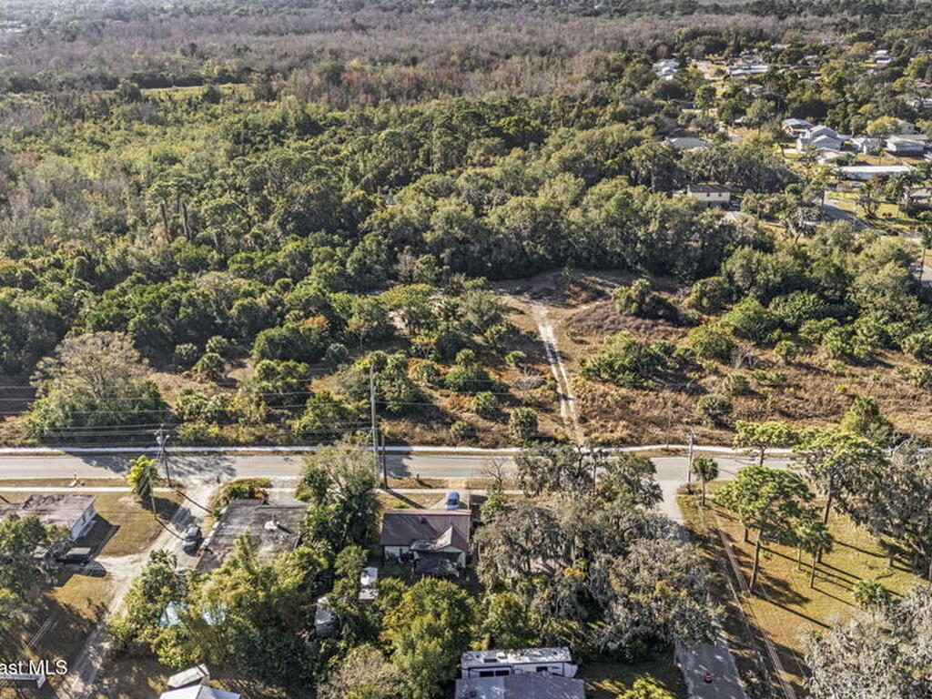 000 Unknown, Titusville, FL 32796