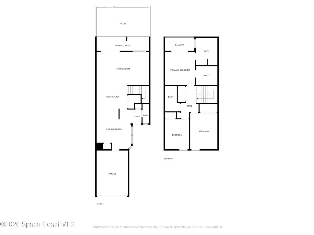 3211 River Villa Way, Melbourne Beach, FL 32951