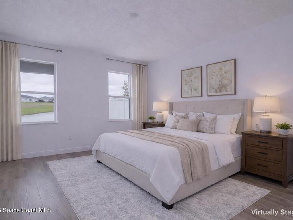 3371 Galeras Drive, Melbourne, FL 32940