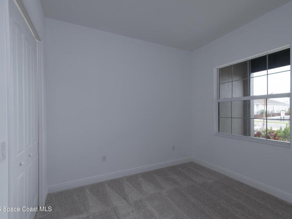 3371 Galeras Drive, Melbourne, FL 32940