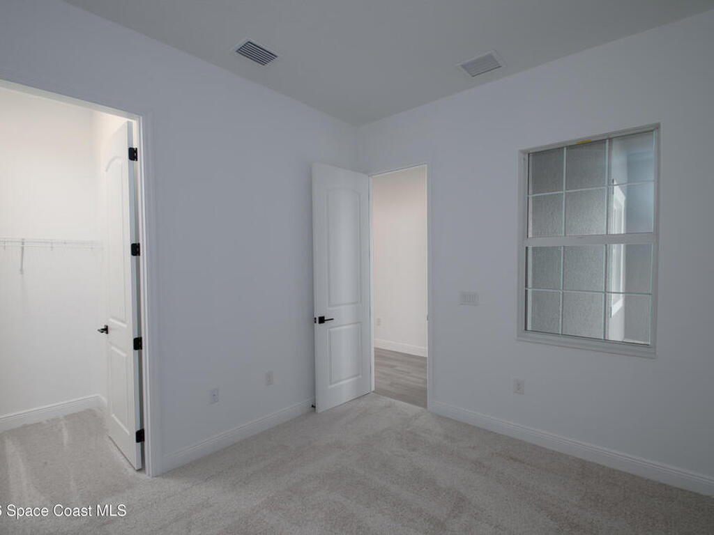 3371 Galeras Drive, Melbourne, FL 32940