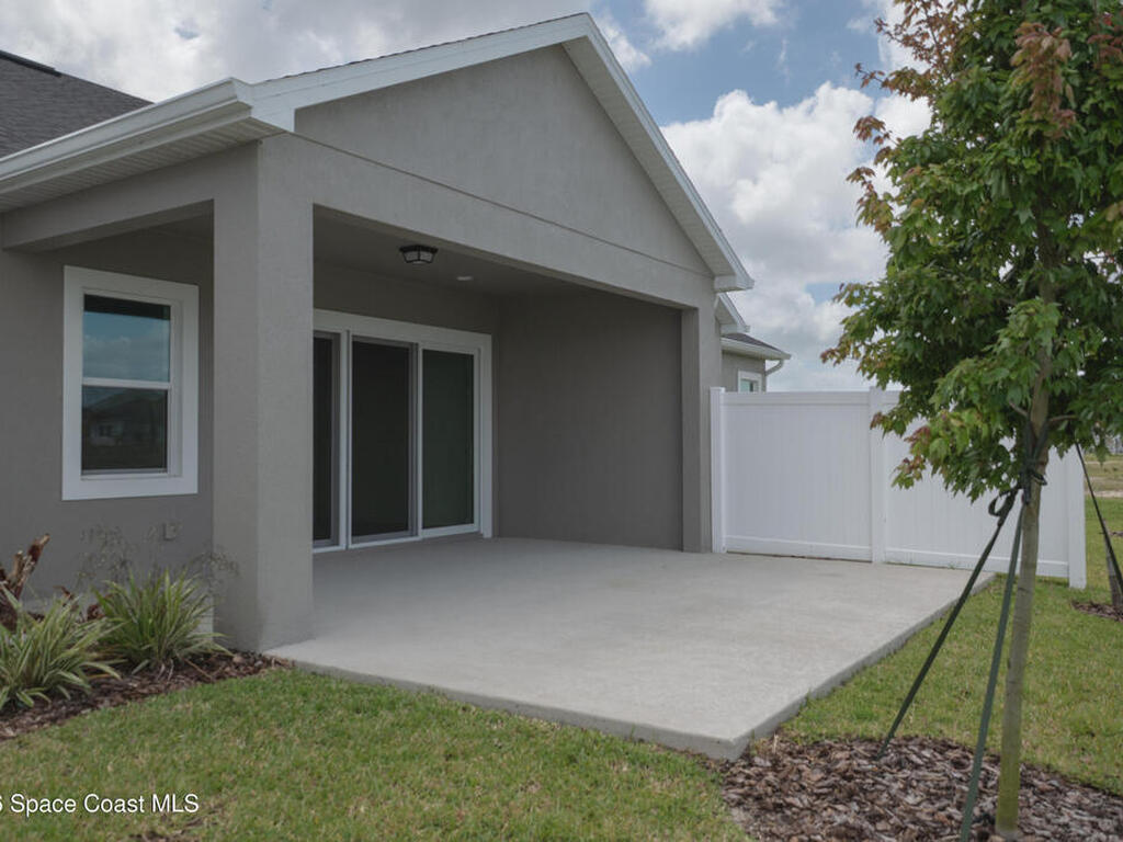 3371 Galeras Drive, Melbourne, FL 32940