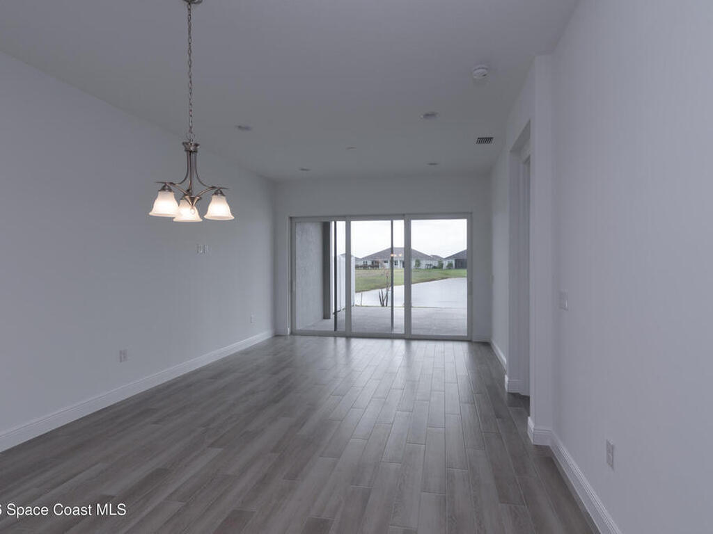 3371 Galeras Drive, Melbourne, FL 32940