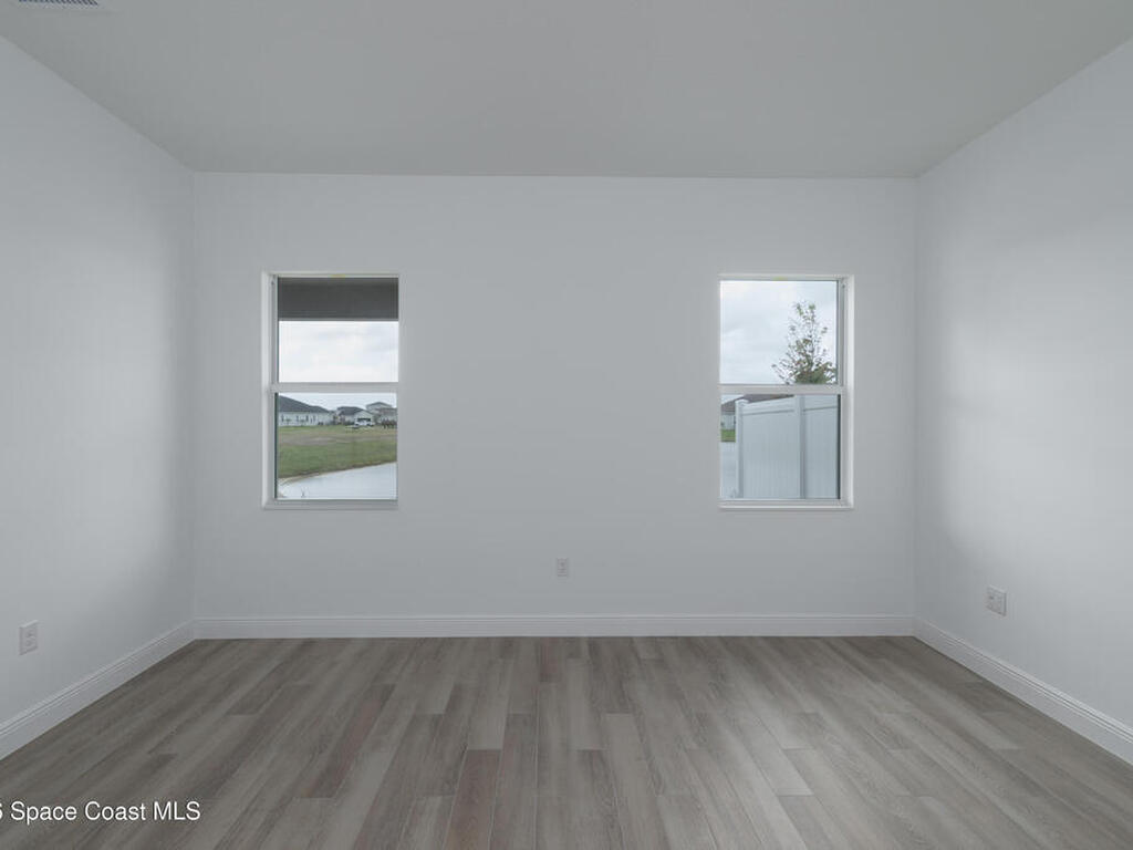 3371 Galeras Drive, Melbourne, FL 32940