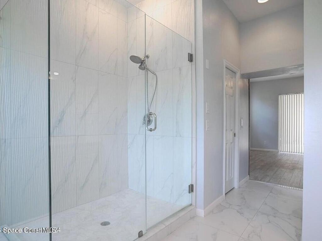180 Tramore Place, Melbourne Beach, FL 32951
