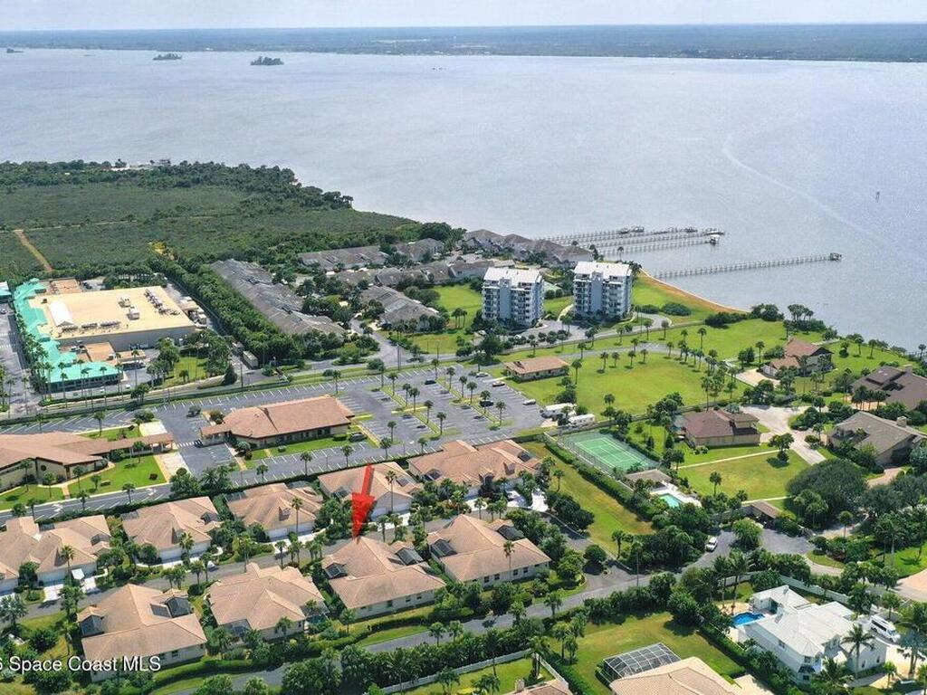 180 Tramore Place, Melbourne Beach, FL 32951