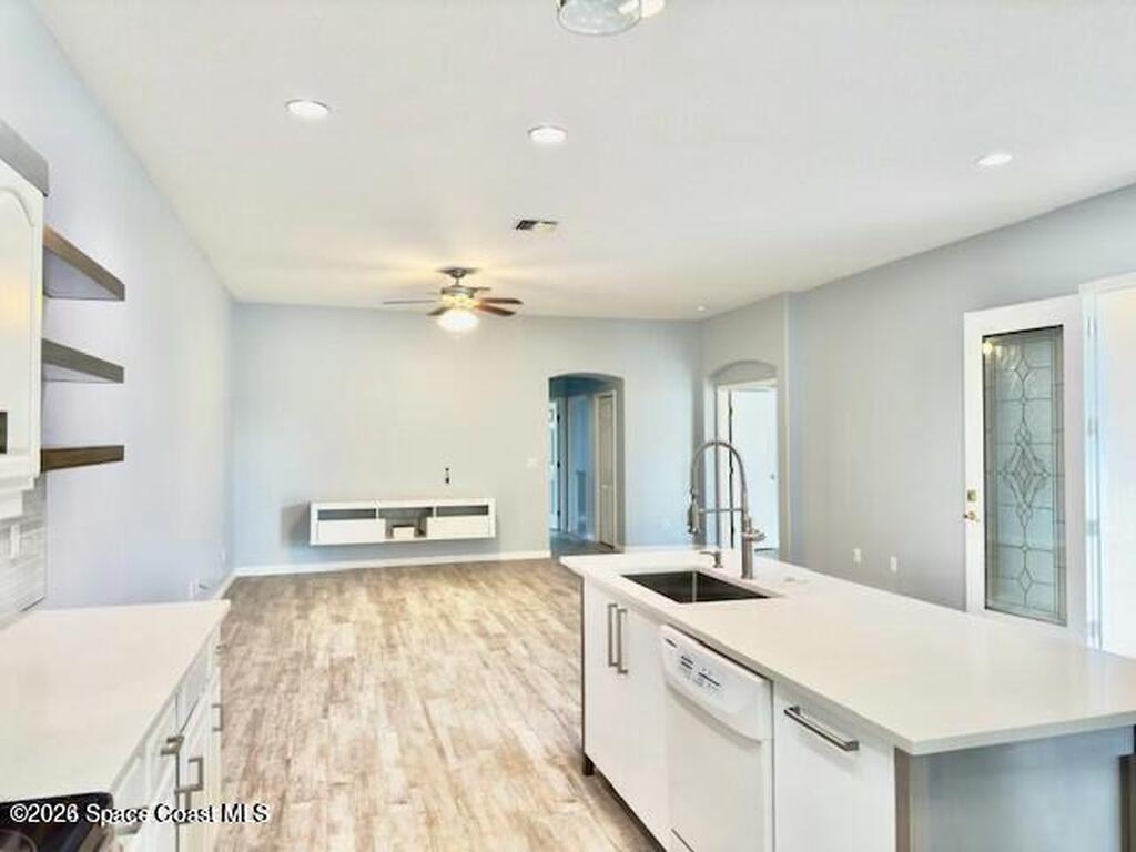 180 Tramore Place, Melbourne Beach, FL 32951
