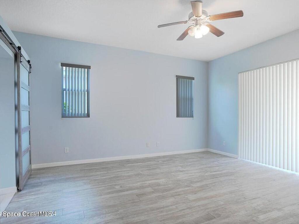 180 Tramore Place, Melbourne Beach, FL 32951