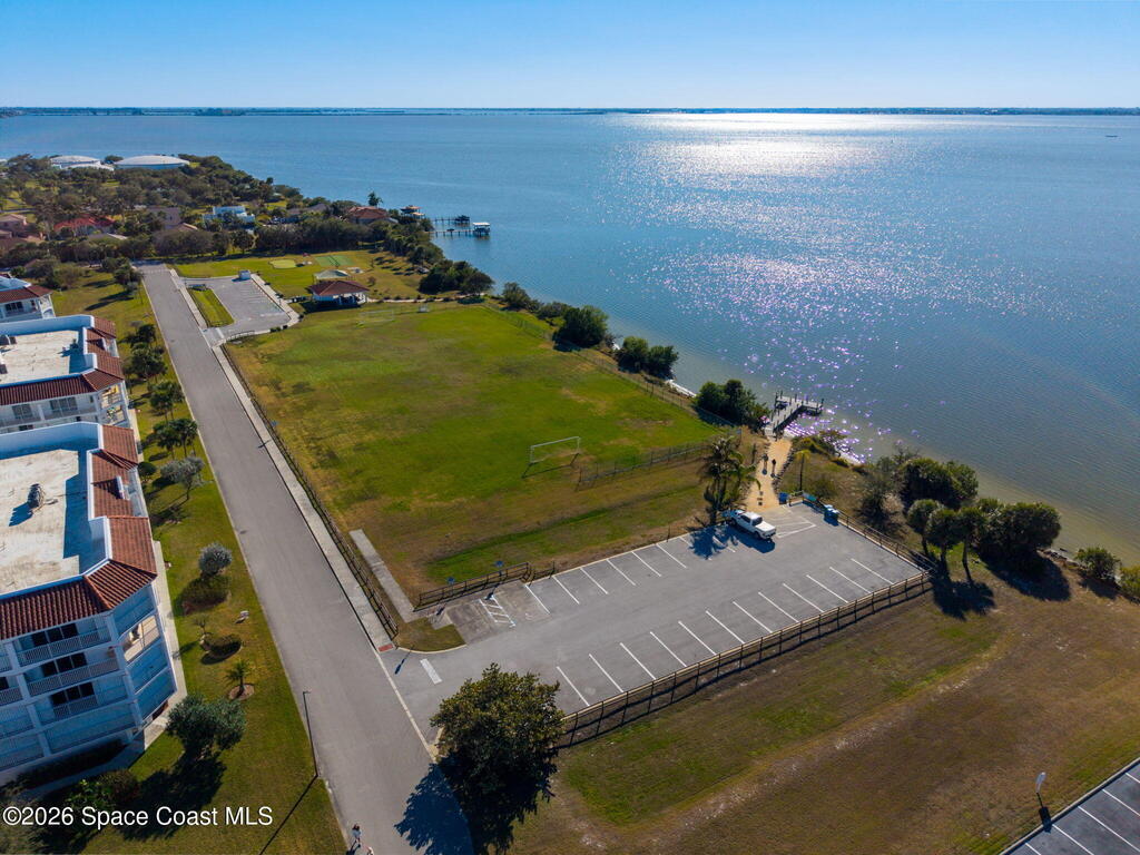 8903 Laguna Lane, Cape Canaveral, FL 32920