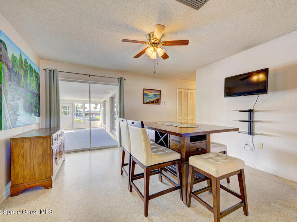 156 Jamaica Drive, Cocoa Beach, FL 32931