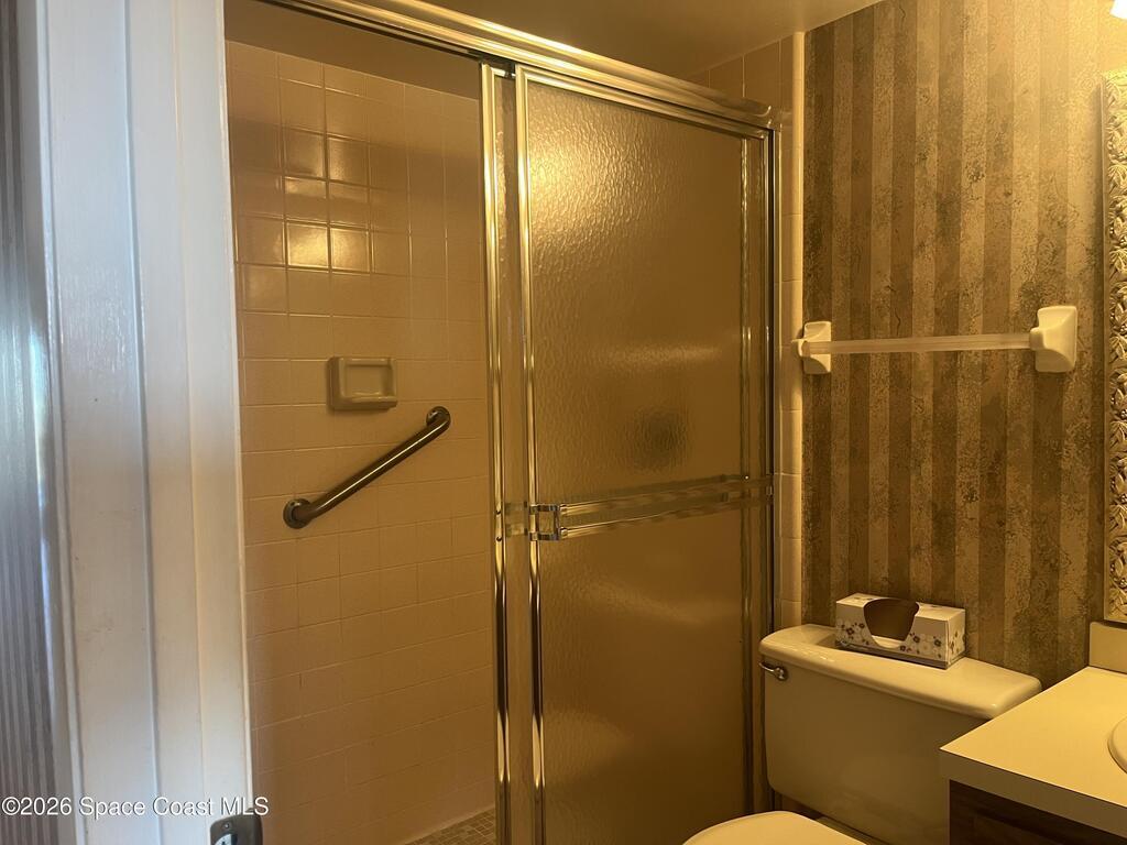 300 S Banana River Boulevard, Cocoa Beach, FL 32931