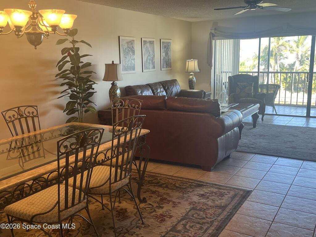 300 S Banana River Boulevard, Cocoa Beach, FL 32931