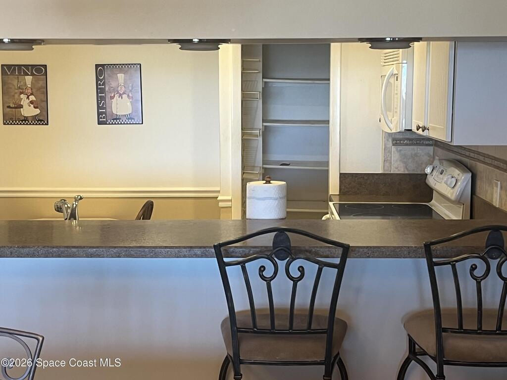 300 S Banana River Boulevard, Cocoa Beach, FL 32931