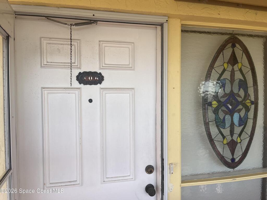 300 S Banana River Boulevard, Cocoa Beach, FL 32931