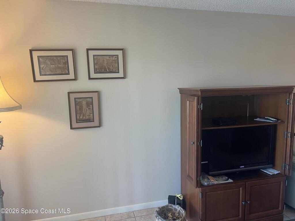 300 S Banana River Boulevard, Cocoa Beach, FL 32931