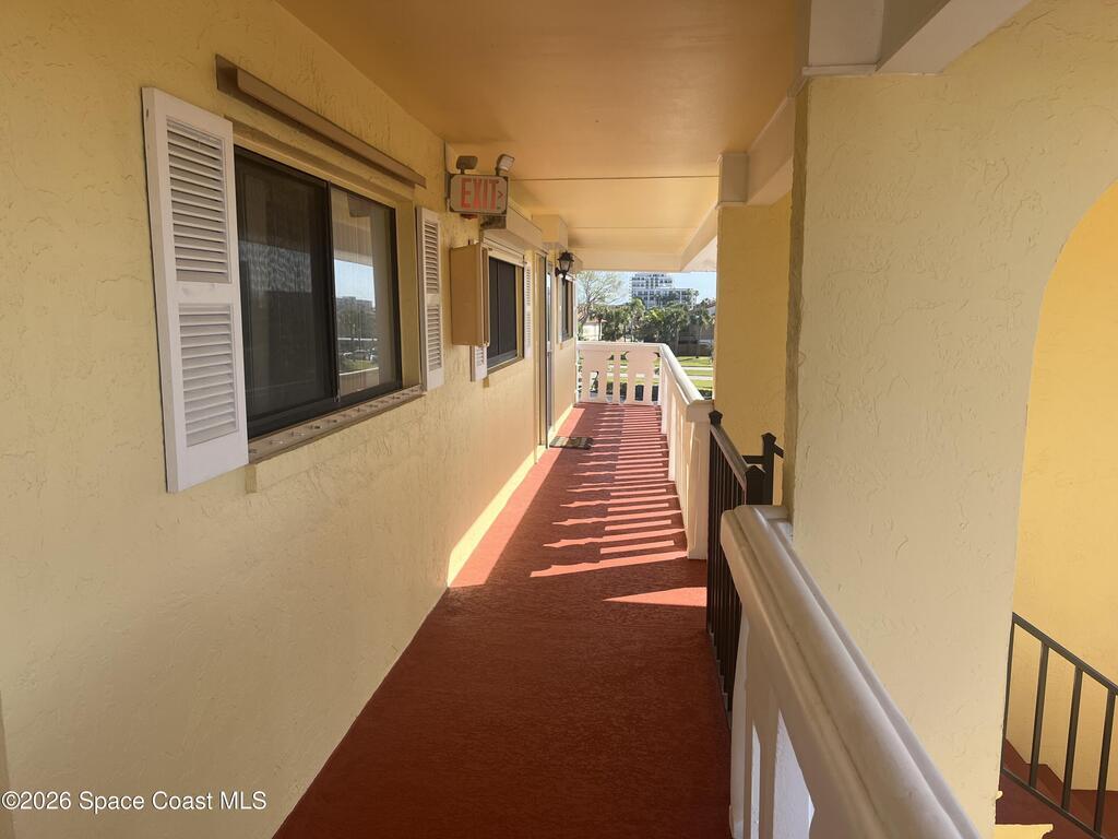 300 S Banana River Boulevard, Cocoa Beach, FL 32931