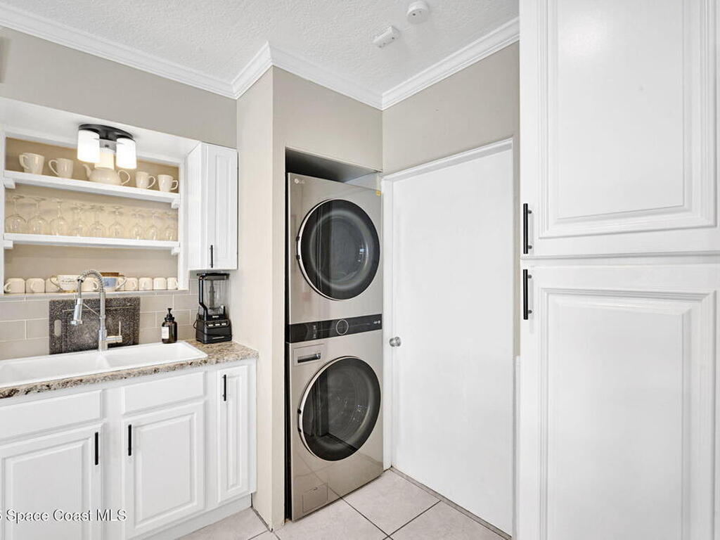 1034 Bali Road, Cocoa Beach, FL 32931