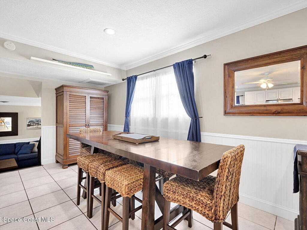 1034 Bali Road, Cocoa Beach, FL 32931