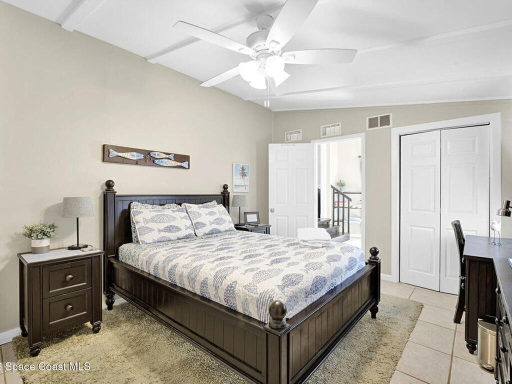 1034 Bali Road, Cocoa Beach, FL 32931