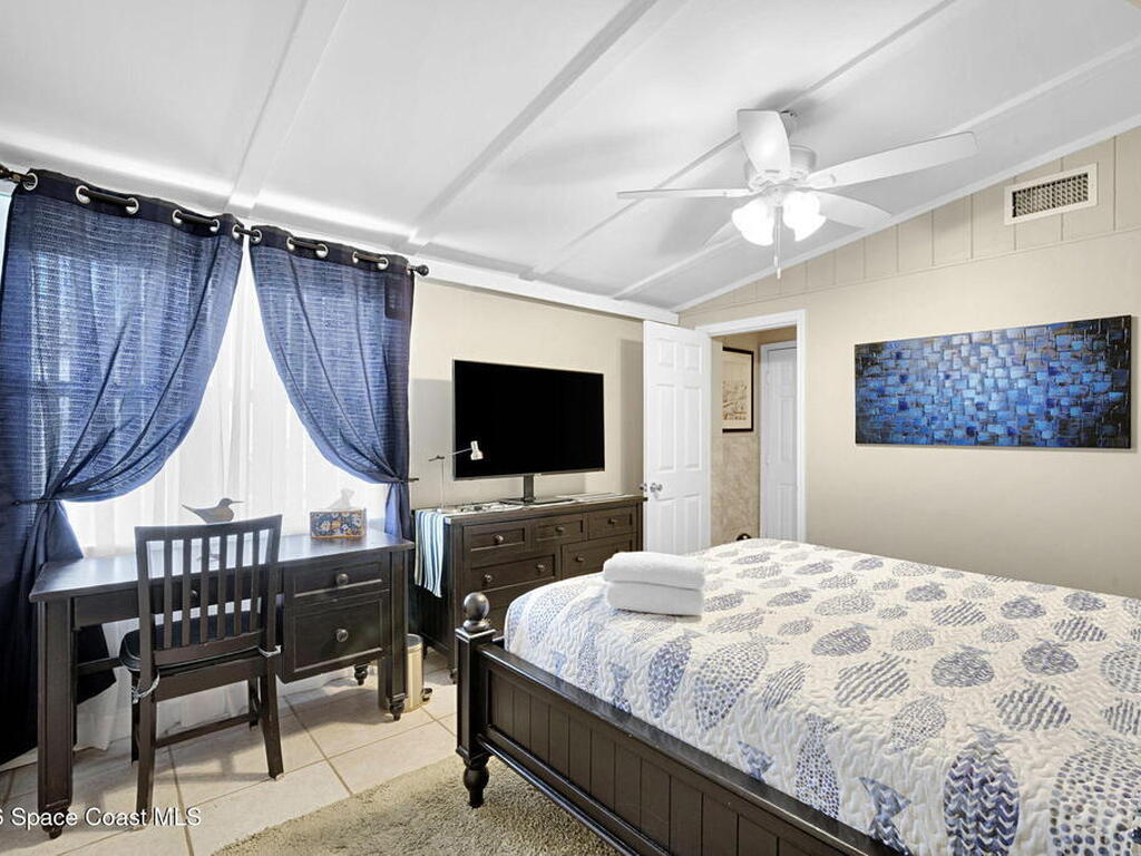 1034 Bali Road, Cocoa Beach, FL 32931