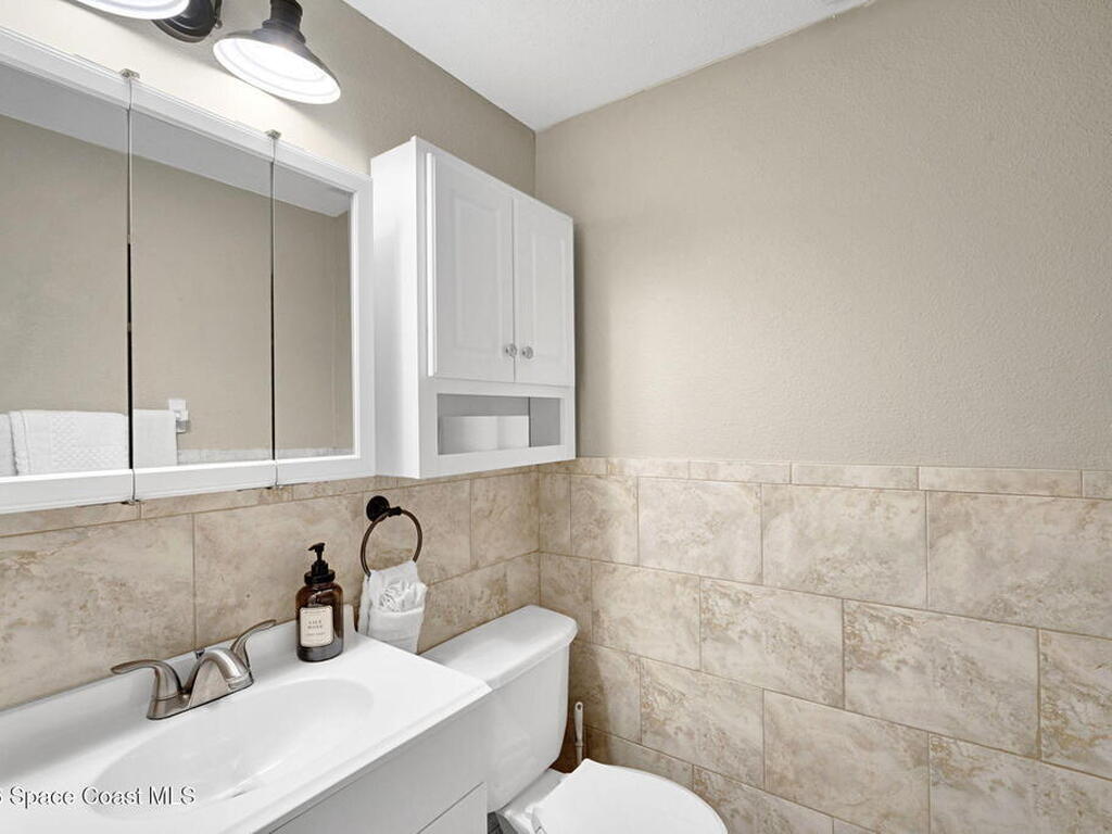 1034 Bali Road, Cocoa Beach, FL 32931