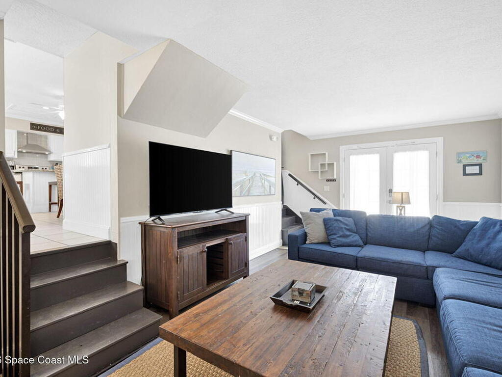 1034 Bali Road, Cocoa Beach, FL 32931