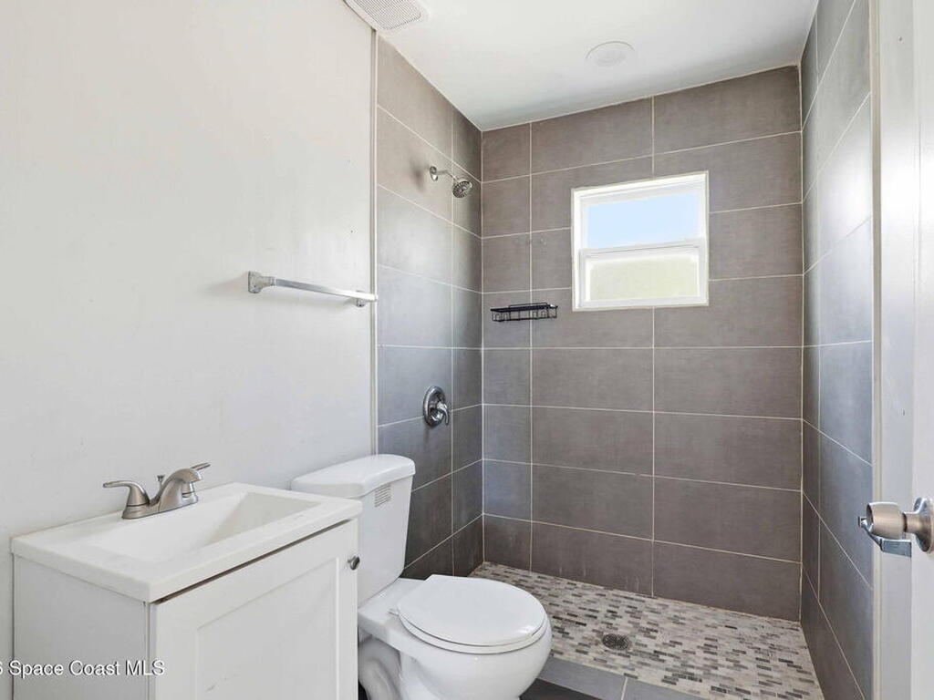 1610 Craig Avenue, Titusville, FL 32780