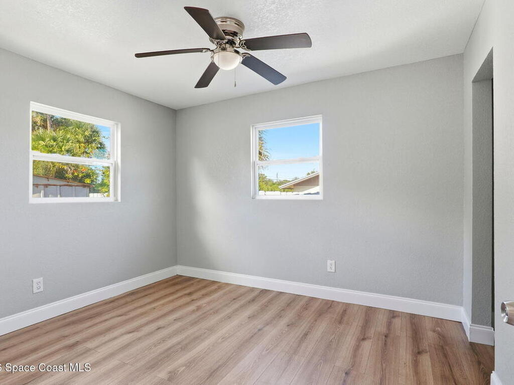 1610 Craig Avenue, Titusville, FL 32780